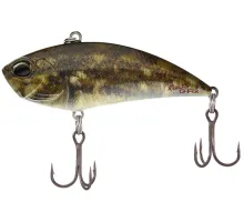 Wobbler DUO Realis Vibration 68 G-Fix 68mm 21.0g CCCZ103