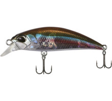 Воблер DUO Spearhead Ryuki 38S 38mm 2.8g ADA4013 (0.4-0.8m) Wakasagi