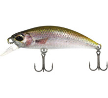 Воблер DUO Spearhead Ryuki 38S 38mm 2.8g CCC3836 (0.4-0.8m) Rainbow Trout