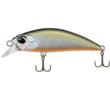 Wobbler DUO Spearhead Ryuki 38S 38mm 2.8g MNI4047 (0.4-0.8m) Tennessee Shad