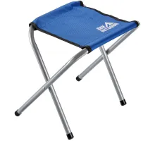 Стілець розкладний Skif Outdoor Compact