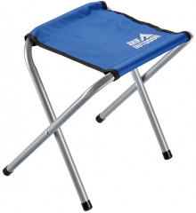 Skif Outdoor Compact folding chair