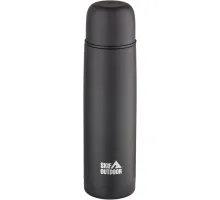 Термос Skif Outdoor Walker 1.0l Black