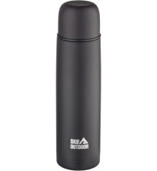 Термос Skif Outdoor Walker 1.0l Black