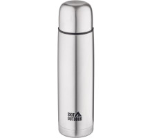 Thermos Skif Outdoor Walker 1.0l Silver
