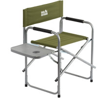Стул Skif Outdoor Colonel olive