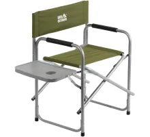 Chair Skif Outdoor Colonel olive
