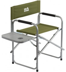 Chair Skif Outdoor Colonel olive