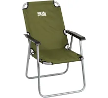 Стул Skif Outdoor Breeze olive