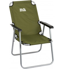 Chair Skif Outdoor Breeze olive