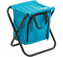 Chair Skif Outdoor Keeper I. Blue