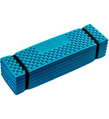 Каремат Skif Outdoor Transformer. Blue