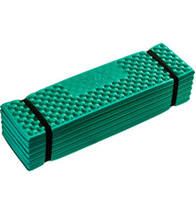 Каремат Skif Outdoor Transformer. Green