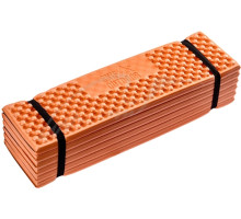 Carpet Skif Outdoor Transformer. Orange