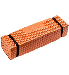 Каремат Skif Outdoor Transformer. Orange