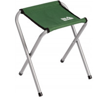 Skif Outdoor Compact folding chair. Green