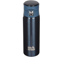 Термочашка Skif Outdoor Companion 0.42l Blue