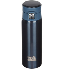 Термочашка Skif Outdoor Companion 0.42l Blue
