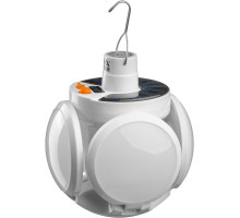 Camping lantern Skif Outdoor Clover