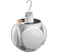 Фонарь кемпинговый Skif Outdoor Clover