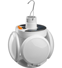 Camping lantern Skif Outdoor Clover