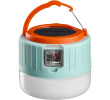 Фонарь кемпинговый Skif Outdoor Light Drop Ultra