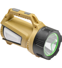 Camping lantern Skif Outdoor Desert Fox