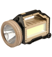 Camping lantern Skif Outdoor Launcher