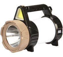 Ліхтар кемпінговий Skif Outdoor Light Rake
