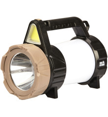 Фонарь кемпинговый Skif Outdoor Light Rake