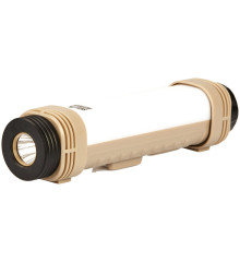 Фонарь кемпинговый Skif Outdoor Light Stick S
