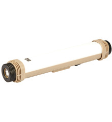 Фонарь кемпинговый Skif Outdoor Light Stick L