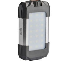 Ліхтар кемпінговий Skif Outdoor Light Shield EVO