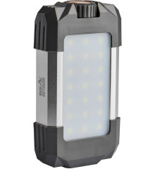 Фонарь кемпинговый Skif Outdoor Light Shield EVO