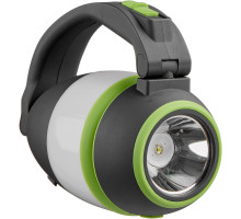 Camping lantern Skif Outdoor Bathyscaphe