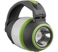 Camping lantern Skif Outdoor Bathyscaphe