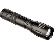 Flashlight Skif Outdoor Focus I