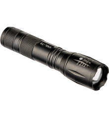 Flashlight Skif Outdoor Focus I