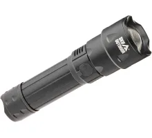 Ліхтар Skif Outdoor Focus II