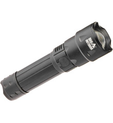 Skif Outdoor Focus II flashlight