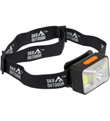 Headlamp Skif Outdoor Brick