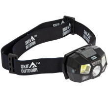 Headlamp Skif Outdoor Facette