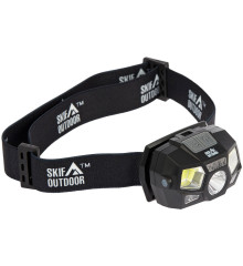 Headlamp Skif Outdoor Facette