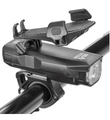 Skif Outdoor Smart C-Lamp