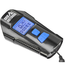 Skif Outdoor Light Tracker
