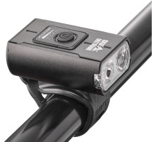 Фонарь Skif Outdoor Twin I