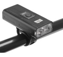 Ліхтар Skif Outdoor Twin II