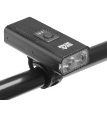Skif Outdoor Twin II