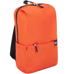 Рюкзак Skif Outdoor City Backpack S помаранчевий