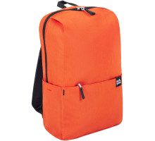 Backpack Skif Outdoor City Backpack M orange